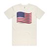 Bulk Buy | 5051 Mens Basic Tee Thumbnail