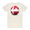 Bulk Buy | 5051 Men's Basic Tee Thumbnail