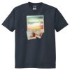 SALE | 9980 Mens Surf Tee  Thumbnail