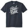 SALE | 9980 Mens Surf Tee  Thumbnail