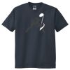 SALE | 9980 Mens Surf Tee  Thumbnail