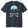 SALE | 9980 Mens Surf Tee  Thumbnail