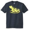 SALE | 9980 Mens Surf Tee  Thumbnail