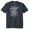 SALE | 9980 Mens Surf Tee  Thumbnail