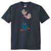 SALE | 9980 Mens Surf Tee  Thumbnail