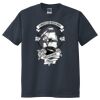 SALE | 9980 Mens Surf Tee  Thumbnail