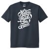 SALE | 9980 Mens Surf Tee  Thumbnail