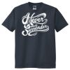 SALE | 9980 Mens Surf Tee  Thumbnail