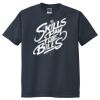 SALE | 9980 Mens Surf Tee  Thumbnail