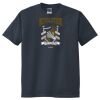 SALE | 9980 Mens Surf Tee  Thumbnail