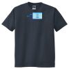 SALE | 9980 Mens Surf Tee  Thumbnail