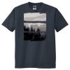 SALE | 9980 Mens Surf Tee  Thumbnail