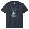 SALE | 9980 Mens Surf Tee  Thumbnail