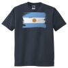 SALE | 9980 Mens Surf Tee  Thumbnail