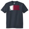 SALE | 9980 Mens Surf Tee  Thumbnail