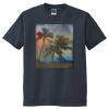 SALE | 2644 Kids Surf T-Shirt Thumbnail