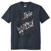 SALE | 2644 Kids Surf T-Shirt Thumbnail