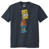 SALE | 2644 Kids Surf T-Shirt Thumbnail