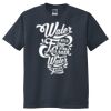 SALE | 2644 Kids Surf T-Shirt Thumbnail