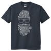 SALE | 2644 Kids Surf T-Shirt Thumbnail