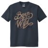 SALE | 2644 Kids Surf T-Shirt Thumbnail