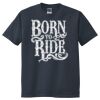 SALE | 2644 Kids Surf T-Shirt Thumbnail