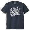 SALE | 2644 Kids Surf T-Shirt Thumbnail