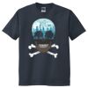 SALE | 2644 Kids Surf T-Shirt Thumbnail