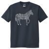 SALE | 2644 Kids Surf T-Shirt Thumbnail