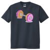 SALE | 2644 Kids Surf T-Shirt Thumbnail