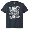 SALE | 2644 Kids Surf T-Shirt Thumbnail