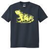 SALE | 2644 Kids Surf T-Shirt Thumbnail