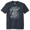 SALE | 2644 Kids Surf T-Shirt Thumbnail