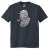 SALE | 2644 Kids Surf T-Shirt Thumbnail