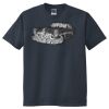 SALE | 2644 Kids Surf T-Shirt Thumbnail