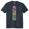 SALE | 2644 Kids Surf T-Shirt Thumbnail