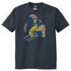 SALE | 2644 Kids Surf T-Shirt Thumbnail