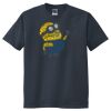 SALE | 2644 Kids Surf T-Shirt Thumbnail