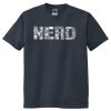 SALE | 2644 Kids Surf T-Shirt Thumbnail