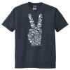 SALE | 2644 Kids Surf T-Shirt Thumbnail