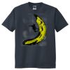 SALE | 2644 Kids Surf T-Shirt Thumbnail