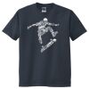 SALE | 2644 Kids Surf T-Shirt Thumbnail