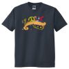 SALE | 2644 Kids Surf T-Shirt Thumbnail