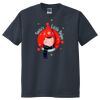 SALE | 2644 Kids Surf T-Shirt Thumbnail