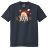 SALE | 2644 Kids Surf T-Shirt Thumbnail