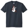 SALE | 2644 Kids Surf T-Shirt Thumbnail