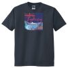 SALE | 2644 Kids Surf T-Shirt Thumbnail