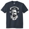 SALE | 2644 Kids Surf T-Shirt Thumbnail