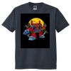 SALE | 2644 Kids Surf T-Shirt Thumbnail