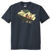 SALE | 2644 Kids Surf T-Shirt Thumbnail